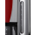 Russell Hobbs CLASSIC MINI 18517-56 - 1394643 - zdjęcie 2